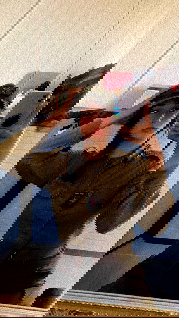 biton__adi biton__adi archive image