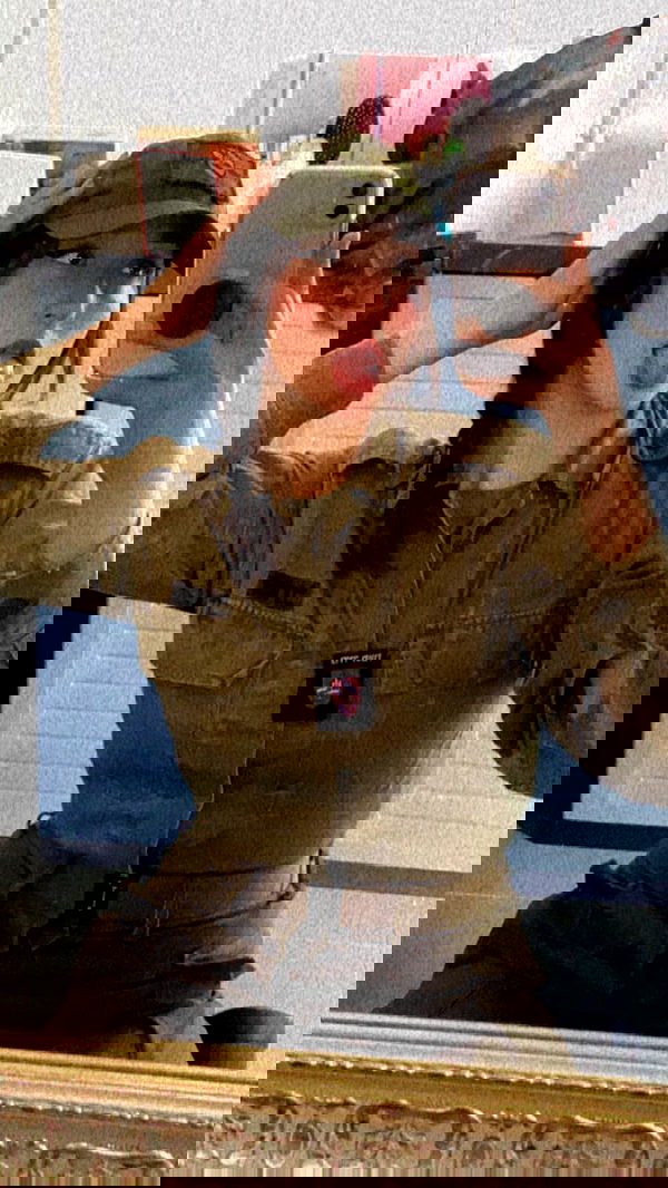 biton__adi biton__adi archive image