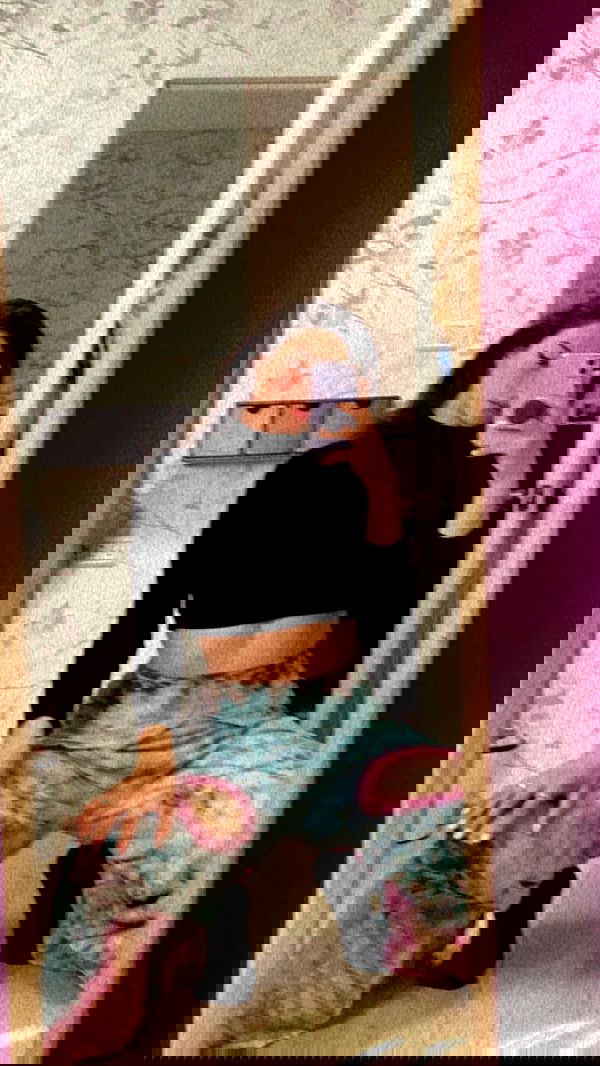 biton__adi biton__adi archive image