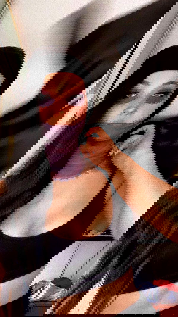 biton__adi biton__adi archive image