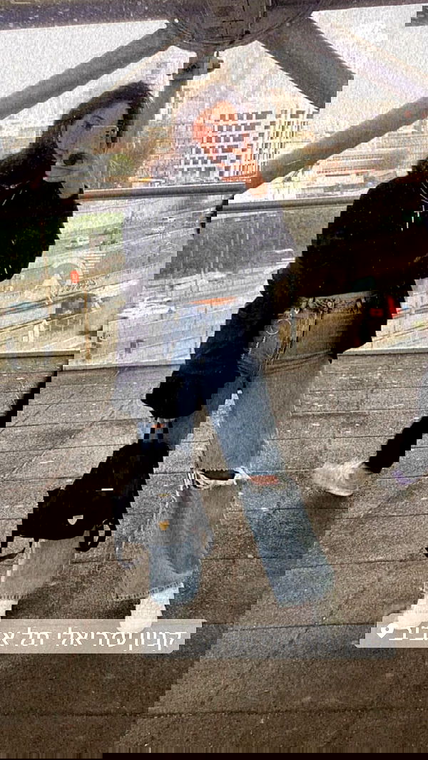 biton__adi biton__adi archive image