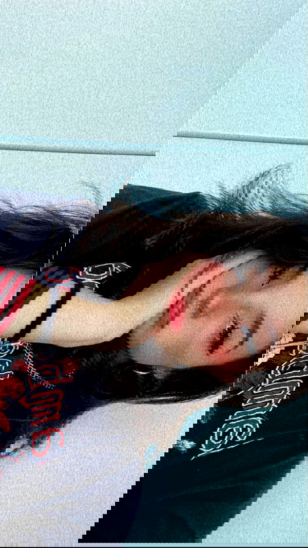 biton__adi biton__adi archive image