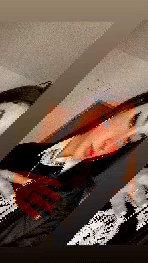 biton__adi biton__adi archive image