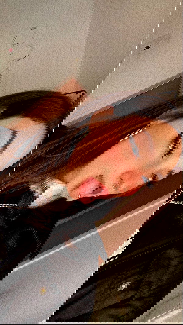 biton__adi biton__adi archive image