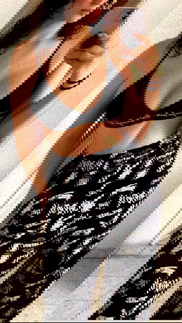 biton__adi biton__adi archive image