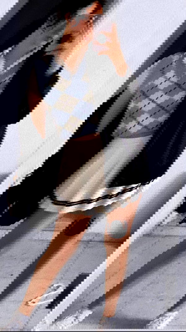 biton__adi biton__adi archive image