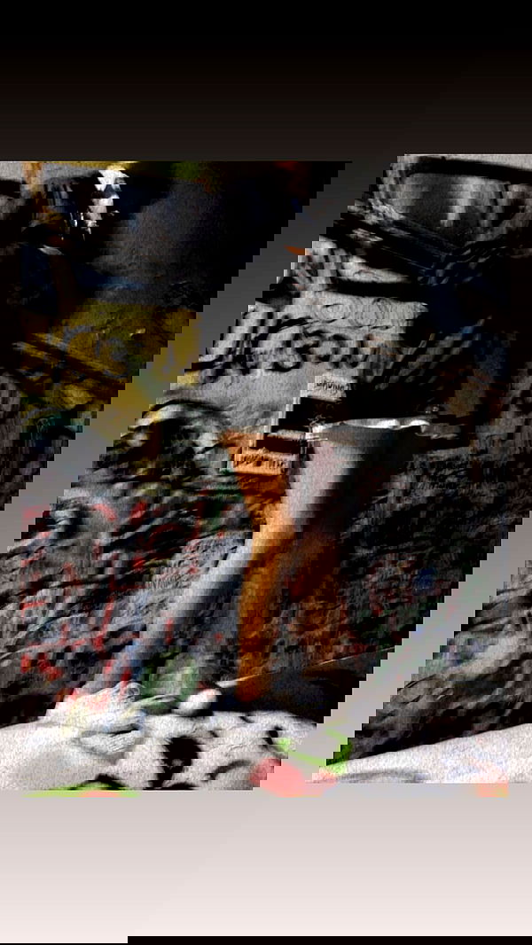 biton__adi biton__adi archive image