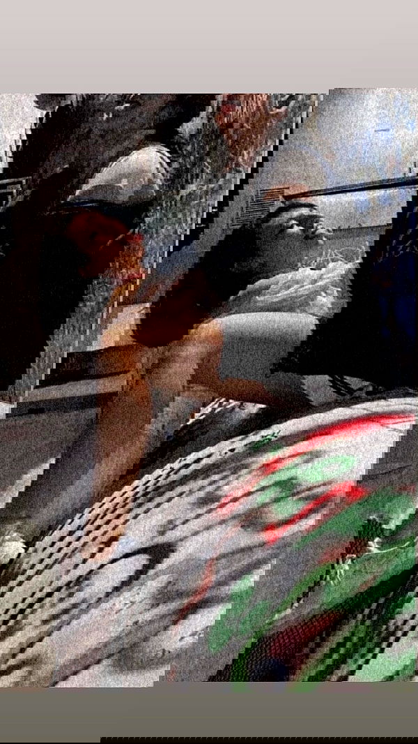 biton__adi biton__adi archive image