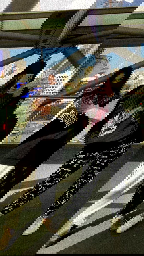 biton__adi biton__adi archive image