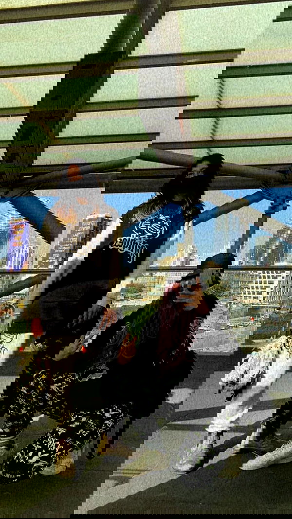 biton__adi biton__adi archive image