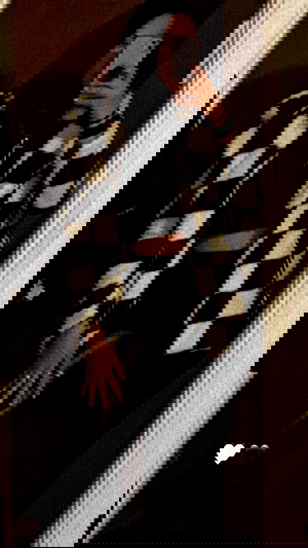 biton__adi biton__adi archive image