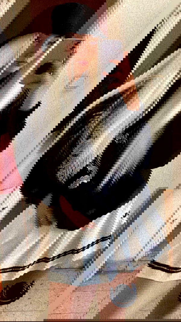 biton__adi biton__adi archive image