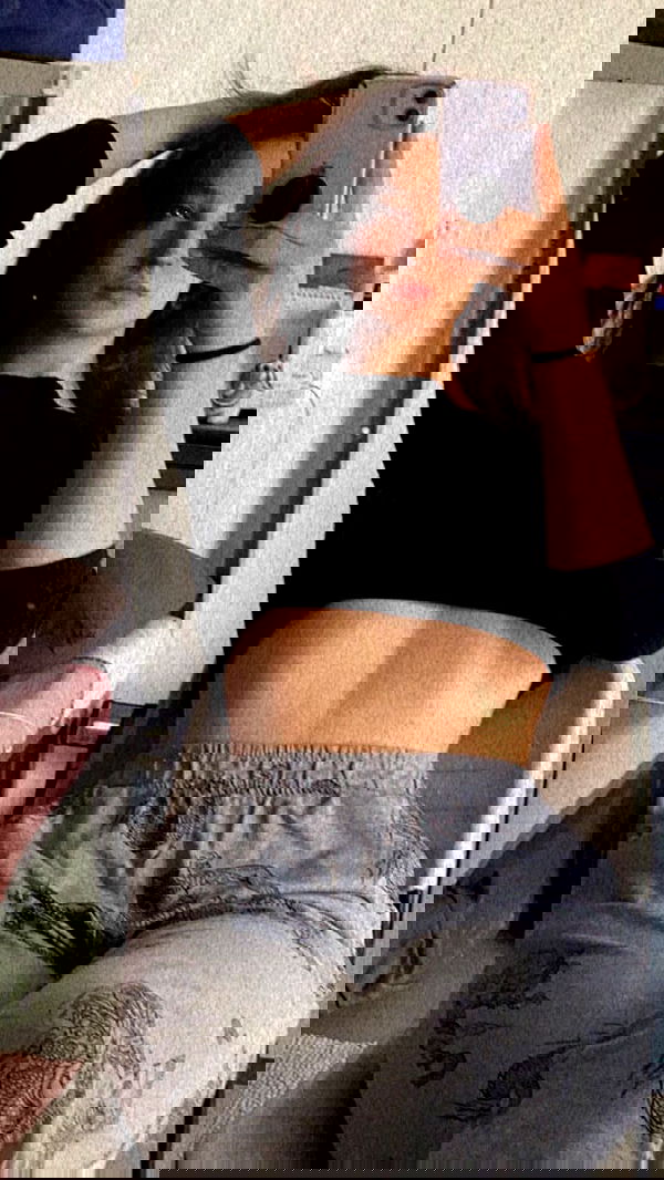 biton__adi biton__adi archive image