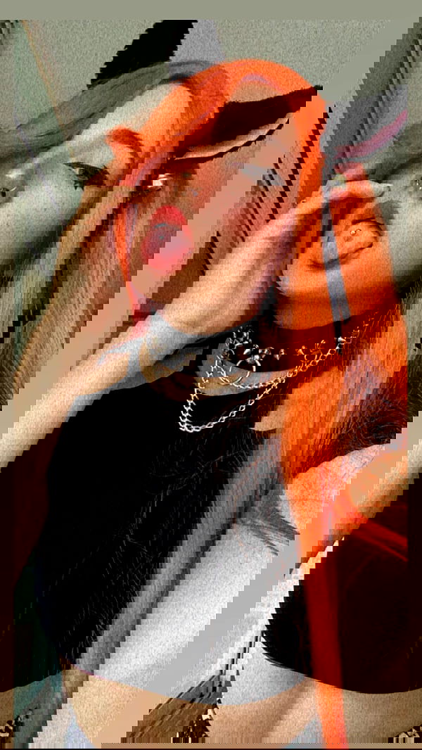 biton__adi biton__adi archive image