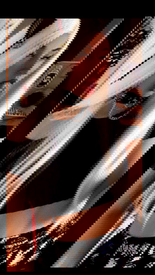 biton__adi biton__adi archive image