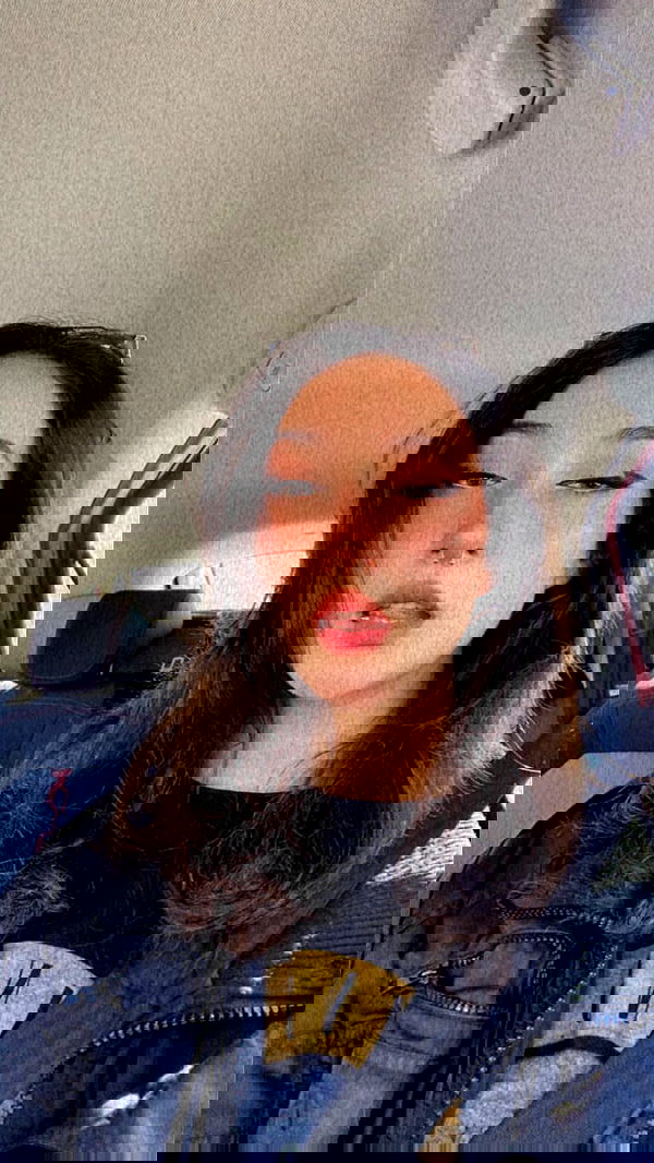 biton__adi biton__adi archive image