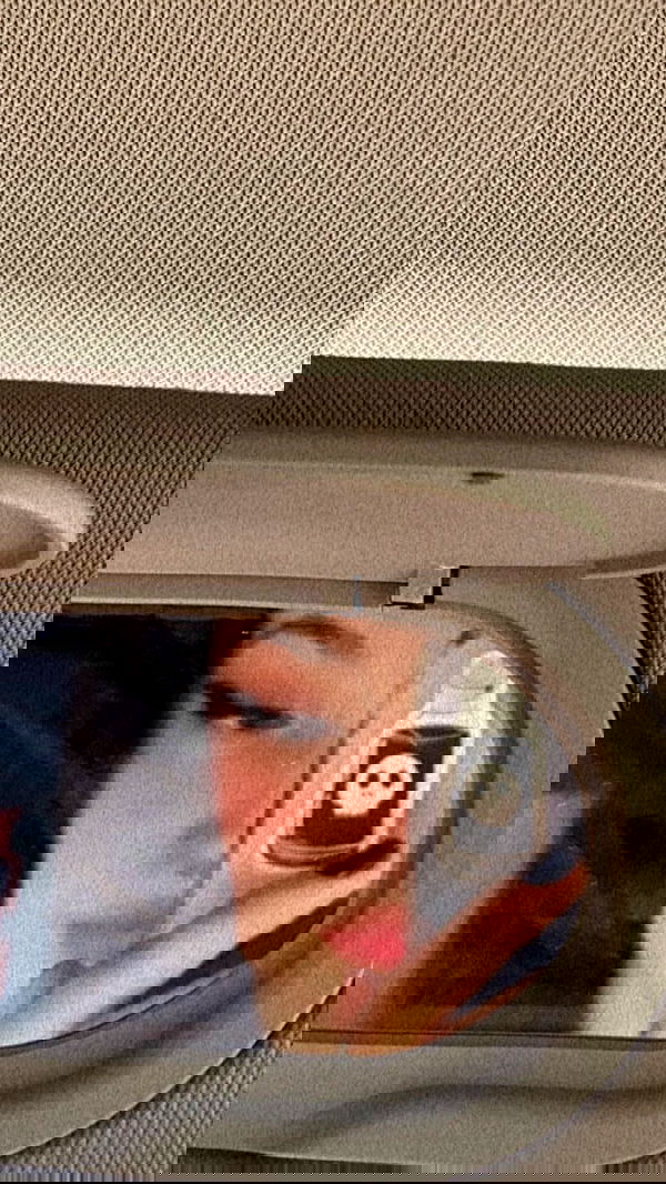 biton__adi biton__adi archive image