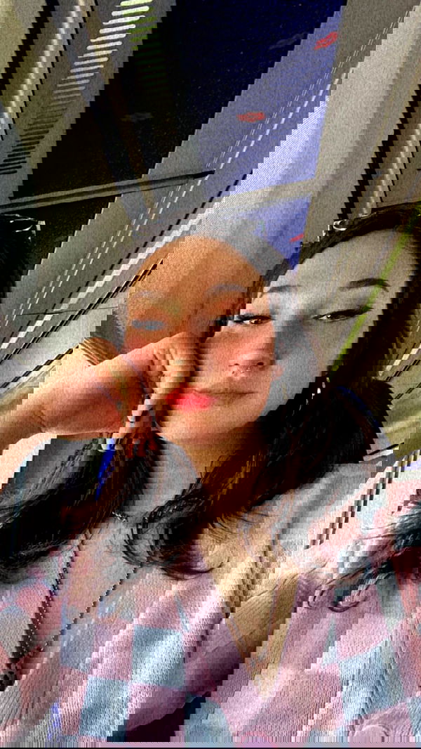 biton__adi biton__adi archive image