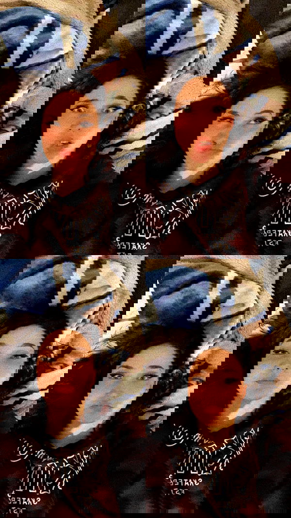 biton__adi biton__adi archive image