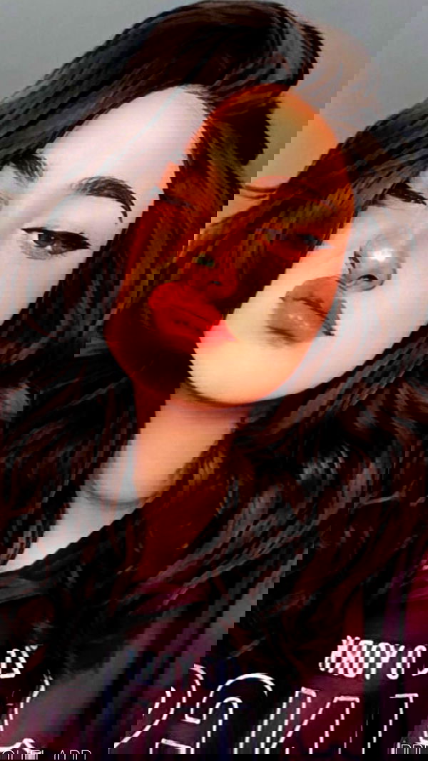 biton__adi biton__adi archive image