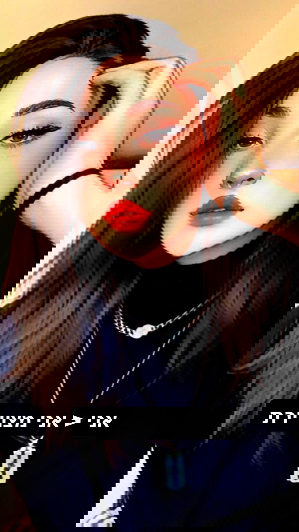 biton__adi biton__adi archive image