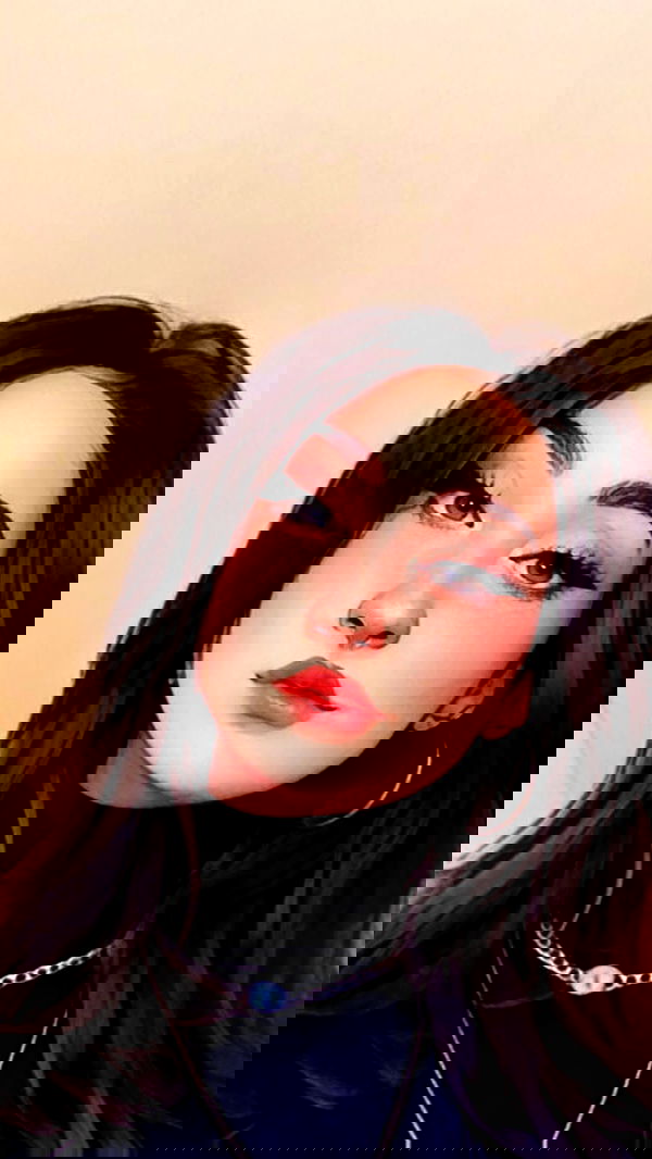 biton__adi biton__adi archive image