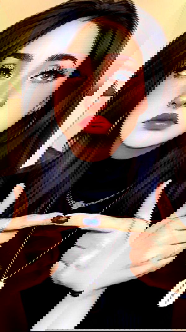 biton__adi biton__adi archive image