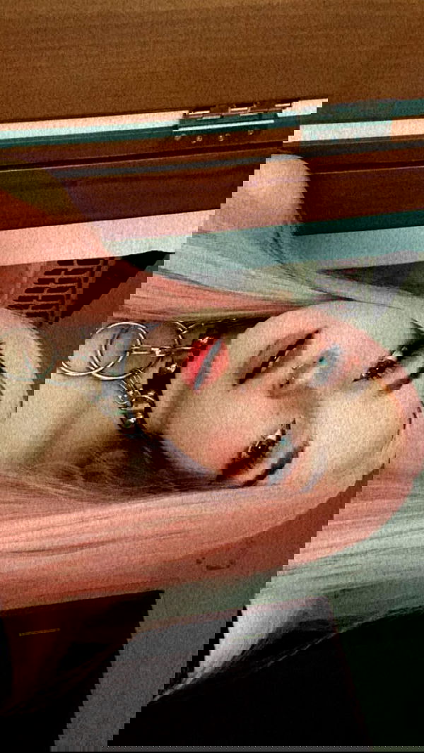 biton__adi biton__adi archive image