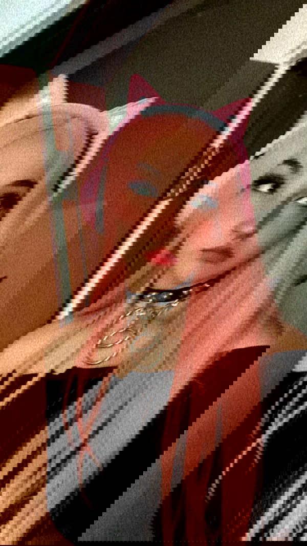 biton__adi biton__adi archive image