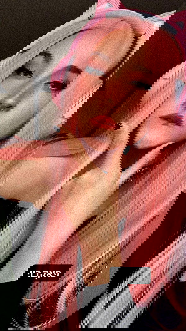 biton__adi biton__adi archive image