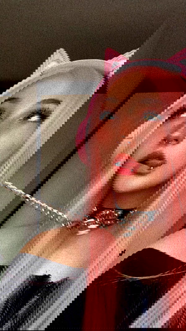 biton__adi biton__adi archive image