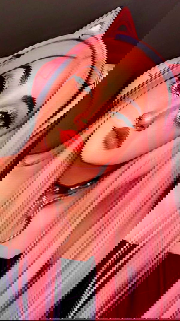 biton__adi biton__adi archive image