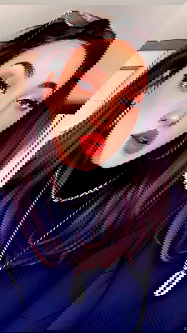 biton__adi biton__adi archive image