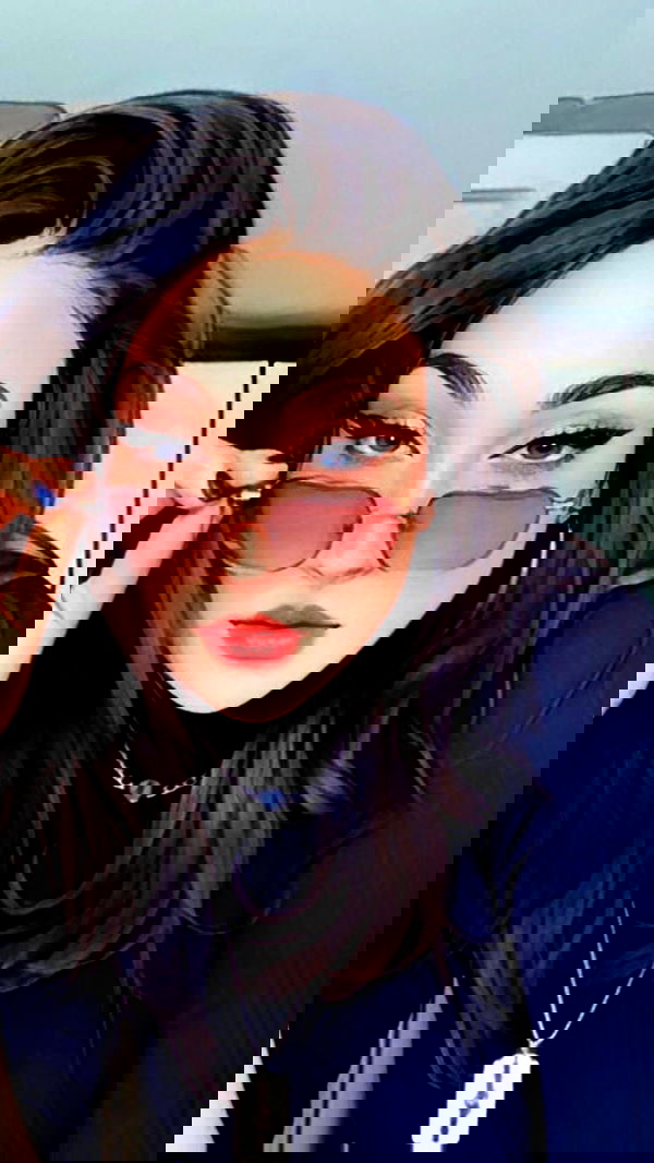 biton__adi biton__adi archive image