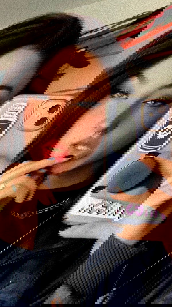 biton__adi biton__adi archive image