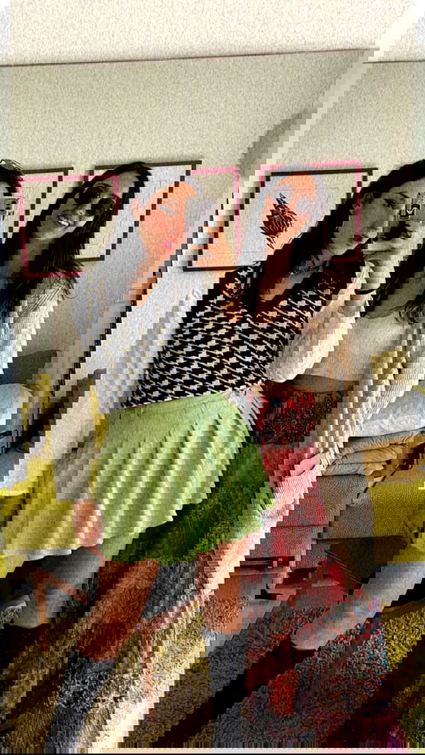 biton__adi biton__adi archive image