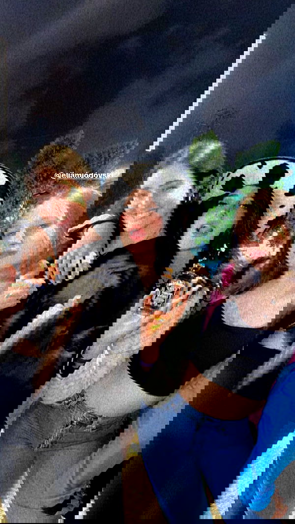 biton__adi biton__adi archive image