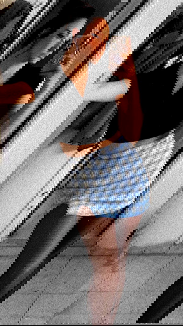 biton__adi biton__adi archive image