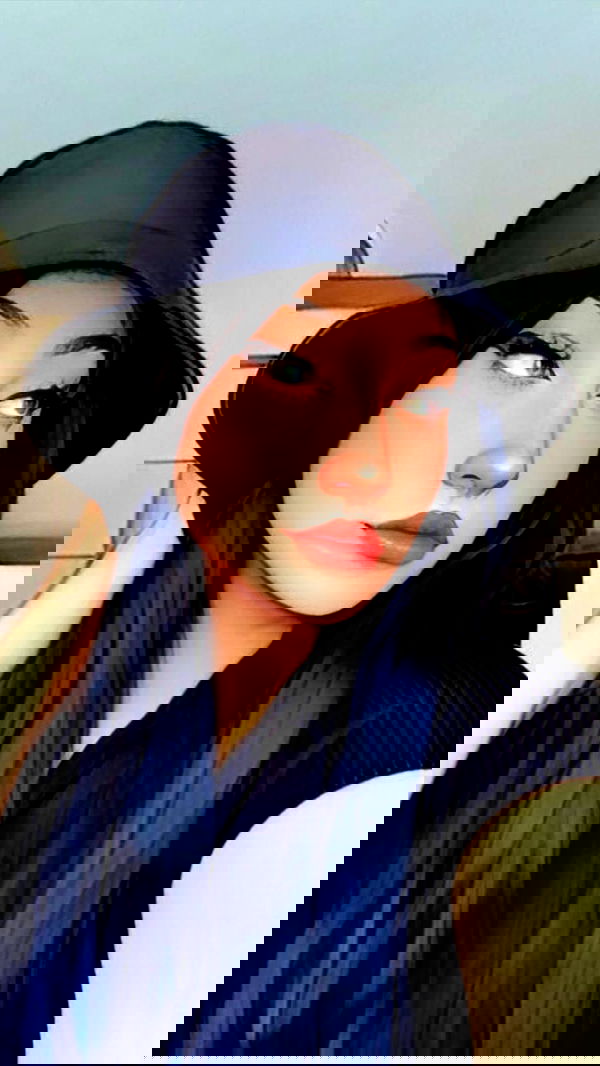 biton__adi biton__adi archive image