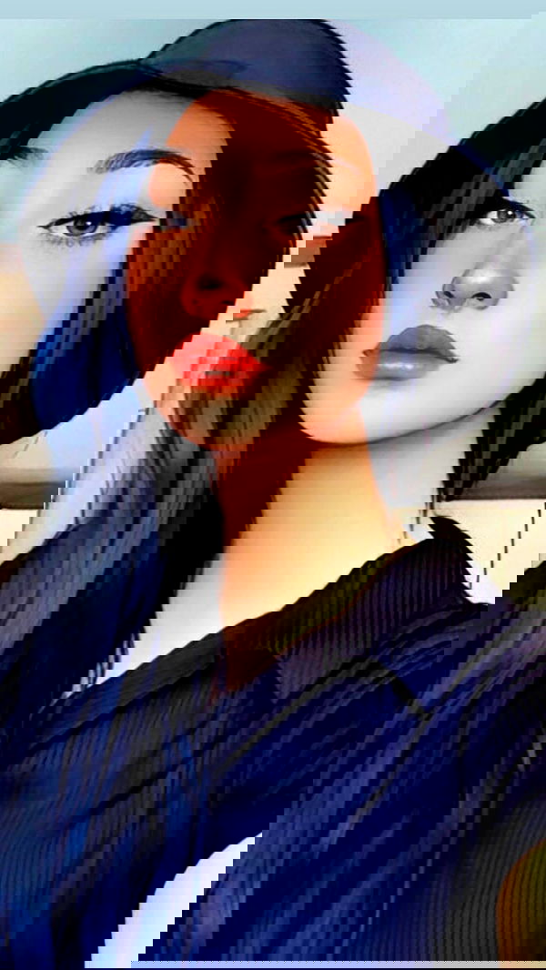 biton__adi biton__adi archive image