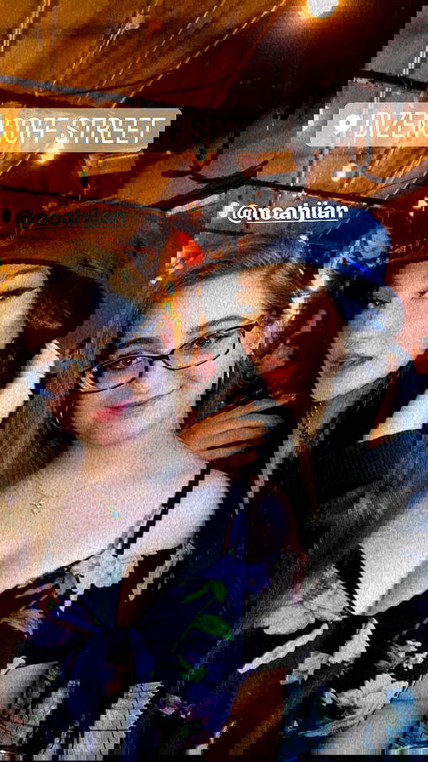 biton__adi biton__adi archive image