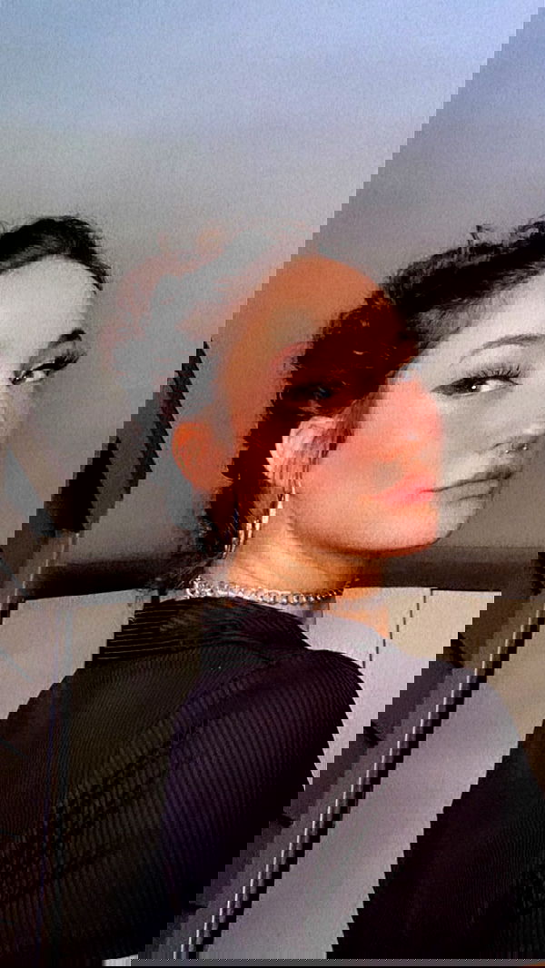 biton__adi biton__adi archive image