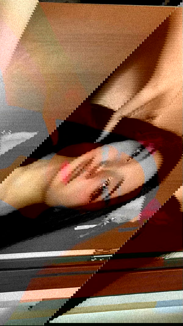 biton__adi biton__adi archive image