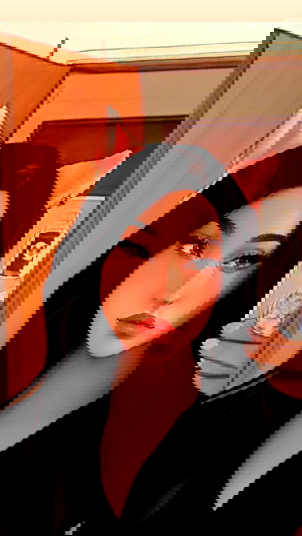 biton__adi biton__adi archive image