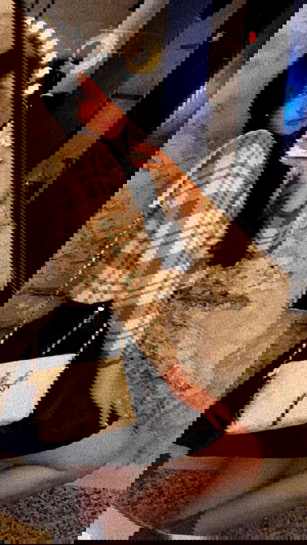 biton__adi biton__adi archive image