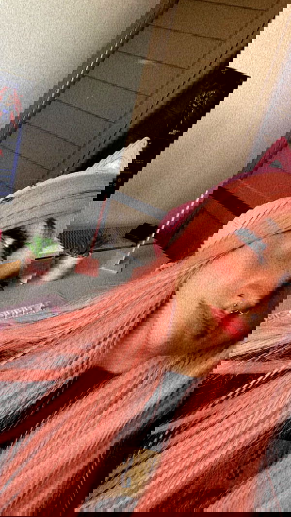 biton__adi biton__adi archive image