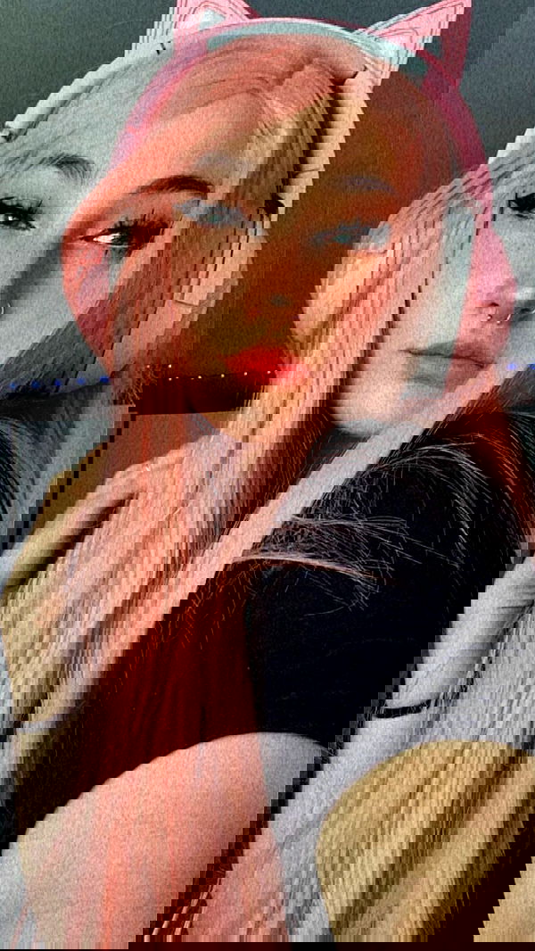 biton__adi biton__adi archive image