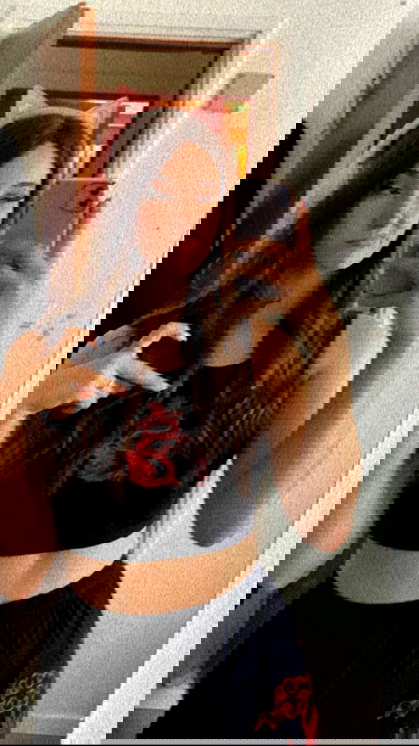 biton__adi biton__adi archive image