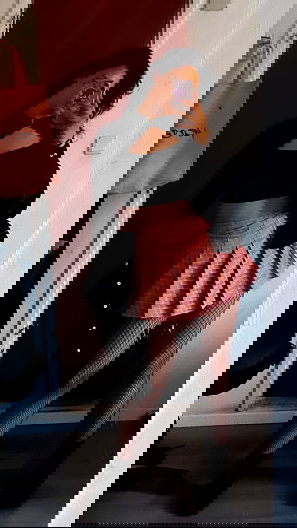 biton__adi biton__adi archive image