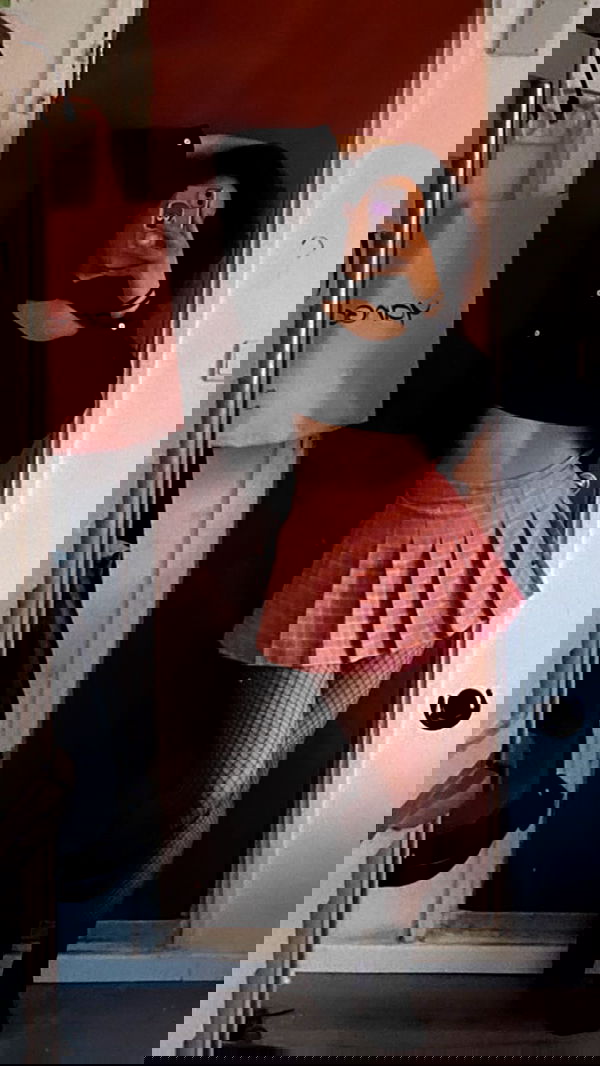 biton__adi biton__adi archive image